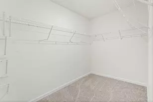 469 Salt Creek Ln, Mexico Beach, FL 32456 - Photo 22