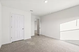 469 Salt Creek Ln, Mexico Beach, FL 32456 - Photo 24