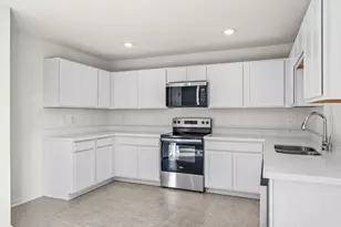 469 Salt Creek Ln, Mexico Beach, FL 32456 - Photo 14