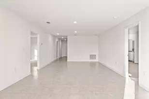 469 Salt Creek Ln, Mexico Beach, FL 32456 - Photo 8