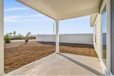 469 Salt Creek Ln #5, Mexico Beach, FL 32456 - Photo 30
