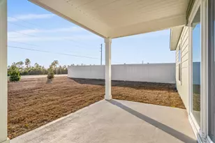 469 Salt Creek Ln, Mexico Beach, FL 32456 - Photo 30