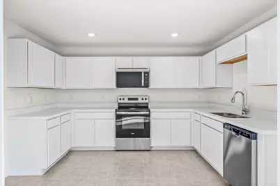 469 Salt Creek Ln #5, Mexico Beach, FL 32456 - Photo 12