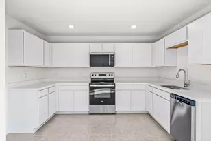 469 Salt Creek Ln, Mexico Beach, FL 32456 - Photo 12