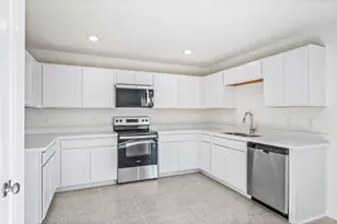 469 Salt Creek Ln, Mexico Beach, FL 32456 - Photo 12