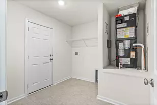 469 Salt Creek Ln, Mexico Beach, FL 32456 - Photo 16