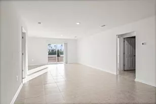 469 Salt Creek Ln, Mexico Beach, FL 32456 - Photo 6