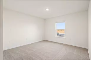 469 Salt Creek Ln, Mexico Beach, FL 32456 - Photo 28