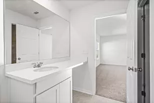 469 Salt Creek Ln, Mexico Beach, FL 32456 - Photo 22