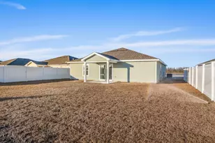 469 Salt Creek Ln, Mexico Beach, FL 32456 - Photo 36