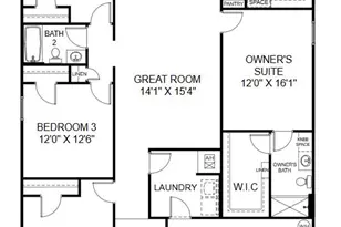 469 Salt Creek Ln, Mexico Beach, FL 32456 - Photo 34