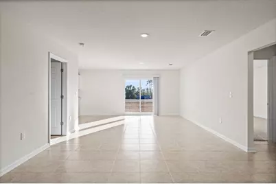 469 Salt Creek Ln #5, Mexico Beach, FL 32456 - Photo 4