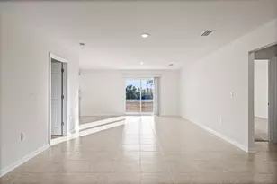 469 Salt Creek Ln, Mexico Beach, FL 32456 - Photo 4