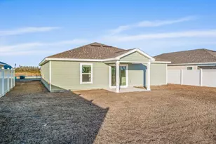 469 Salt Creek Ln, Mexico Beach, FL 32456 - Photo 34