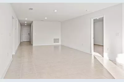 469 Salt Creek Ln #5, Mexico Beach, FL 32456 - Photo 8