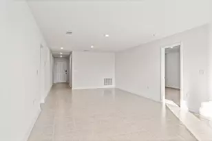 469 Salt Creek Ln, Mexico Beach, FL 32456 - Photo 8