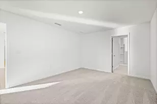 469 Salt Creek Ln, Mexico Beach, FL 32456 - Photo 18