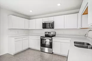 469 Salt Creek Ln, Mexico Beach, FL 32456 - Photo 16