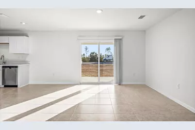 469 Salt Creek Ln #5, Mexico Beach, FL 32456 - Photo 10