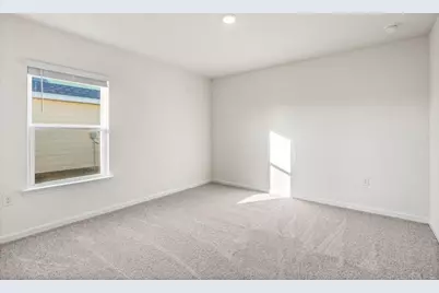 469 Salt Creek Ln #5, Mexico Beach, FL 32456 - Photo 26