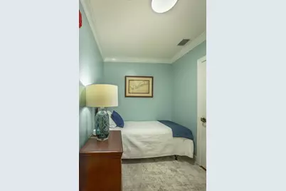 329 Water St, Apalachicola, FL 32320 - Photo 14