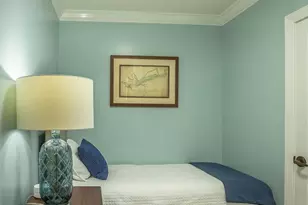 329 Water St, Apalachicola, FL 32320 - Photo 14