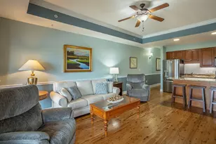 329 Water St, Apalachicola, FL 32320 - Photo 4