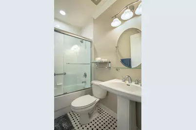 329 Water St, Apalachicola, FL 32320 - Photo 12