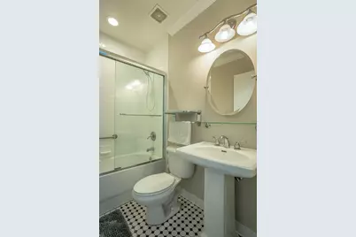 329 Water St, Apalachicola, FL 32320 - Photo 14