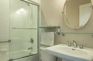 329 Water St, Apalachicola, FL 32320 - Photo 14