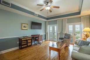 329 Water St, Apalachicola, FL 32320 - Photo 2