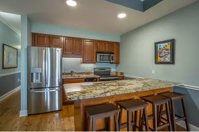 329 Water St, Apalachicola, FL 32320 - Photo 8