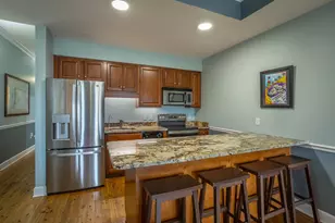 329 Water St, Apalachicola, FL 32320 - Photo 8