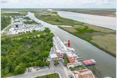 329 Water St, Apalachicola, FL 32320 - Photo 16