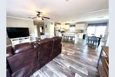 2119 Messer Rd, Carrabelle, FL 32322 - Photo 8