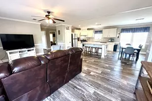 2119 Messer Rd, Carrabelle, FL 32322 - Photo 8