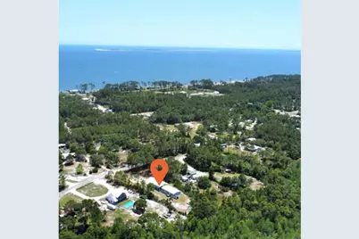 2119 Messer Rd, Carrabelle, FL 32322 - Photo 30