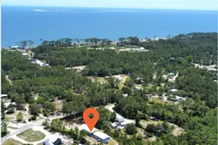2119 Messer Rd, Carrabelle, FL 32322 - Photo 30