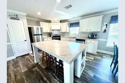 2119 Messer Rd, Carrabelle, FL 32322 - Photo 10