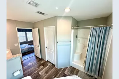 2119 Messer Rd, Carrabelle, FL 32322 - Photo 16