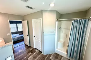 2119 Messer Rd, Carrabelle, FL 32322 - Photo 16