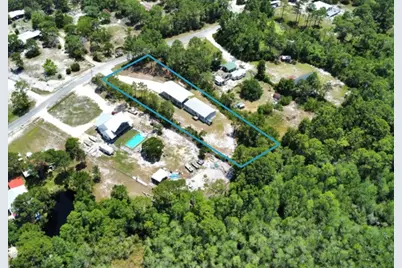 2119 Messer Rd, Carrabelle, FL 32322 - Photo 28