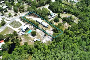 2119 Messer Rd, Carrabelle, FL 32322 - Photo 28