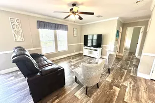 2119 Messer Rd, Carrabelle, FL 32322 - Photo 12