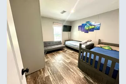 2119 Messer Rd, Carrabelle, FL 32322 - Photo 20