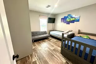 2119 Messer Rd, Carrabelle, FL 32322 - Photo 20