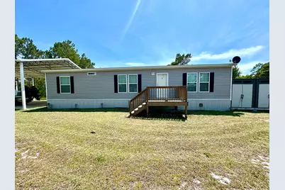 2119 Messer Rd, Carrabelle, FL 32322 - Photo 22