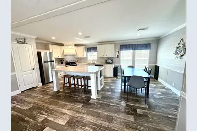 2119 Messer Rd, Carrabelle, FL 32322 - Photo 8