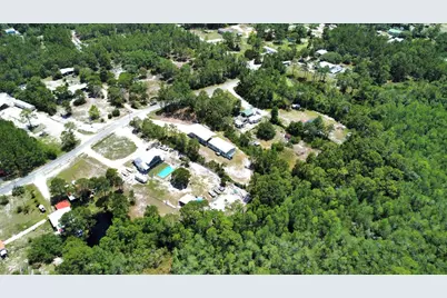 2119 Messer Rd, Carrabelle, FL 32322 - Photo 32