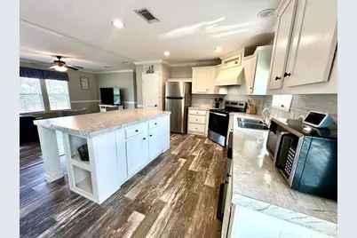 2119 Messer Rd, Carrabelle, FL 32322 - Photo 10